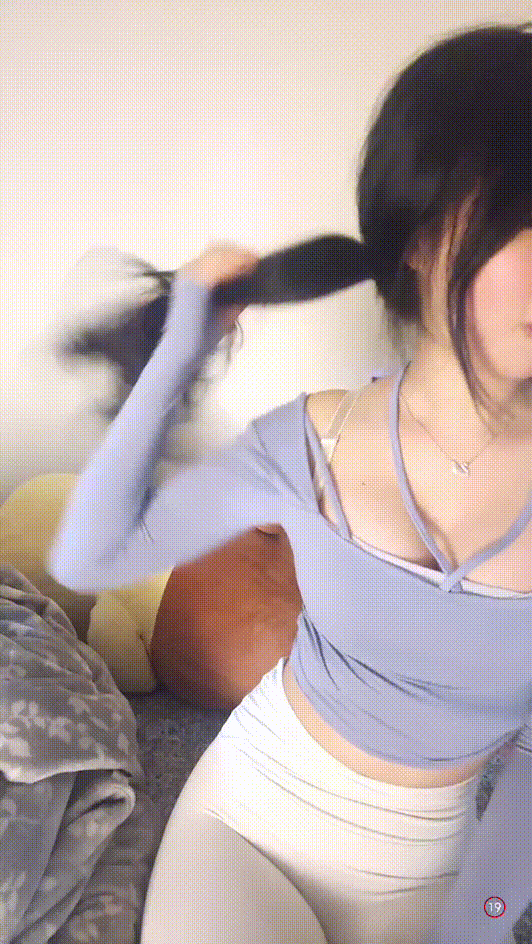 f3a1f60a535fdf5f29df66daa1f9f14e_1746692626_8621.gif