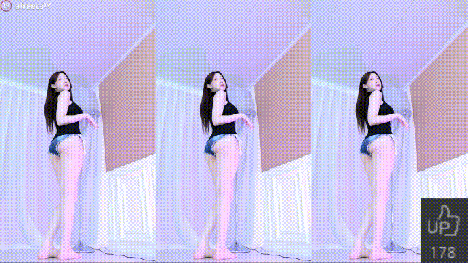 f509782dcc9da1634a6fe0e449d90418_1748156046_8596.gif