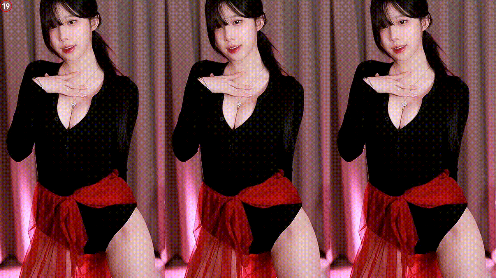 f509782dcc9da1634a6fe0e449d90418_1748156312_1049.gif