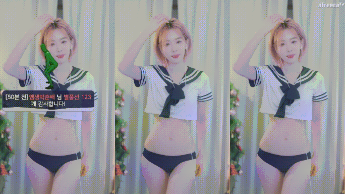 f509782dcc9da1634a6fe0e449d90418_1748156430_3648.gif