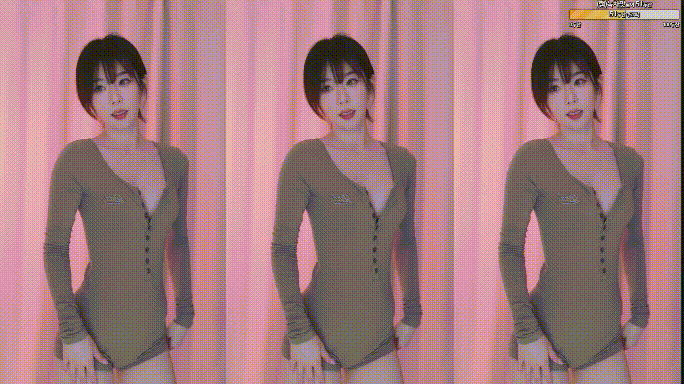 f509782dcc9da1634a6fe0e449d90418_1748156440_428.gif