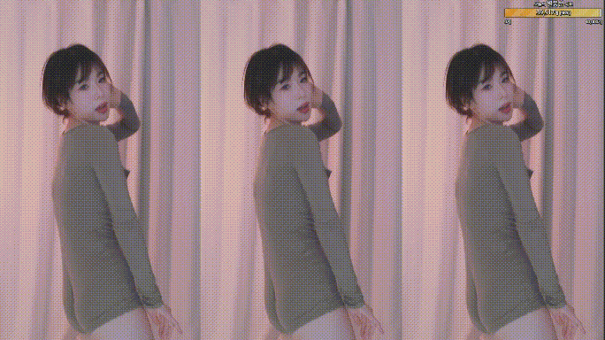f509782dcc9da1634a6fe0e449d90418_1748156444_4326.gif