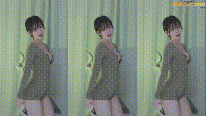 f509782dcc9da1634a6fe0e449d90418_1748156449_6415.gif