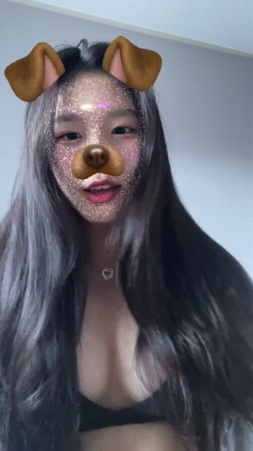 f75fb181599446b17843407492e58c1d_1748323810_1006.gif