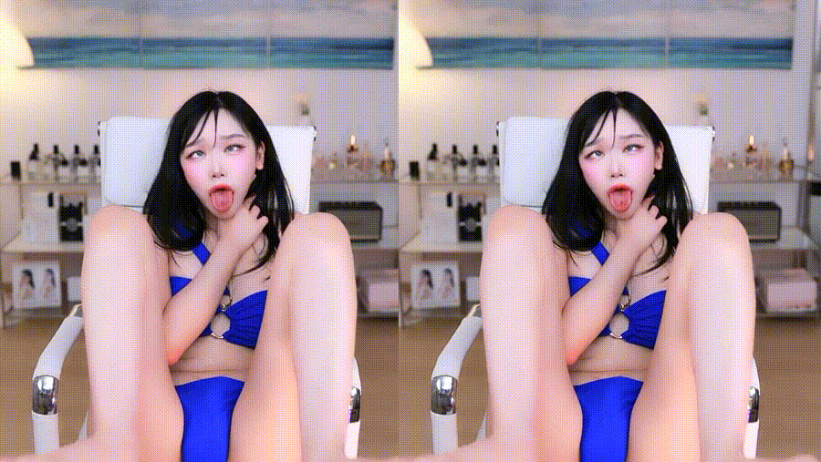 fb65ccb4b4a2be2277d9c4f578ffed8f_1748331797_4784.gif