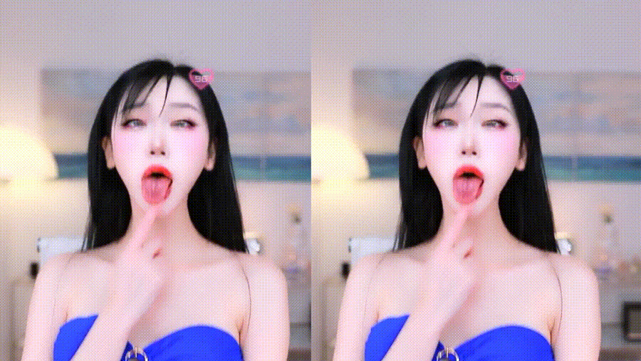 fb65ccb4b4a2be2277d9c4f578ffed8f_1748331806_6228.gif