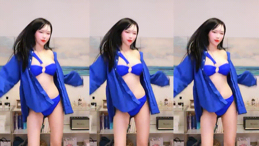 fb65ccb4b4a2be2277d9c4f578ffed8f_1748331812_3904.gif