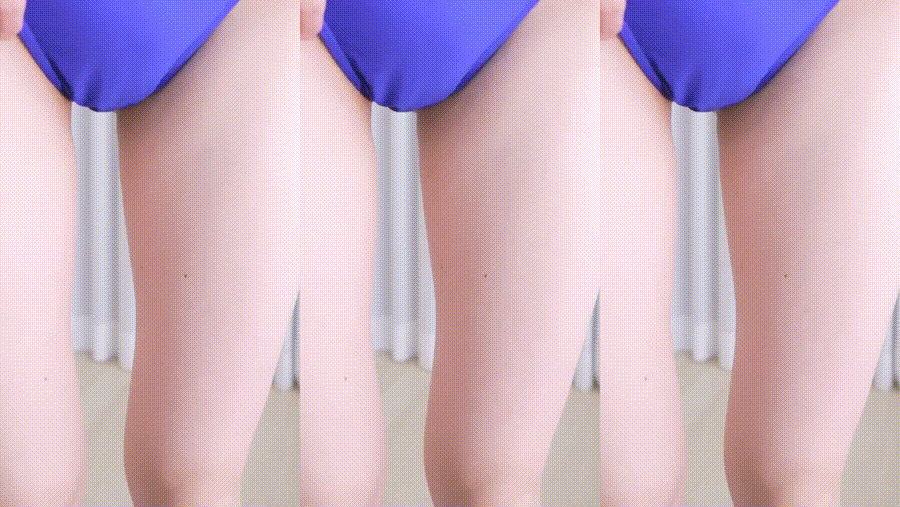 fb65ccb4b4a2be2277d9c4f578ffed8f_1748331816_745.gif
