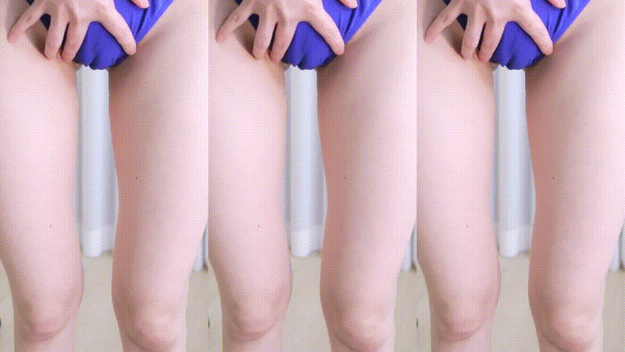 fb65ccb4b4a2be2277d9c4f578ffed8f_1748331817_8731.gif