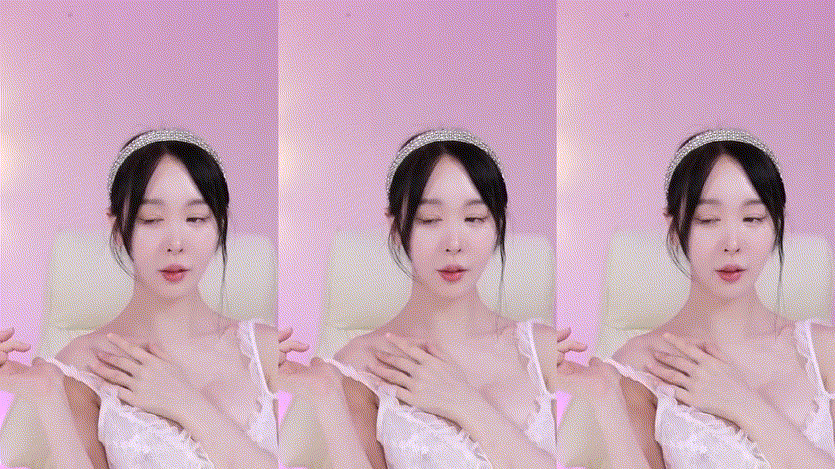 fb65ccb4b4a2be2277d9c4f578ffed8f_1748332619_2189.gif