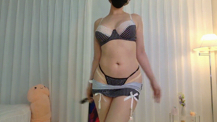 fb65ccb4b4a2be2277d9c4f578ffed8f_1748332702_176.gif