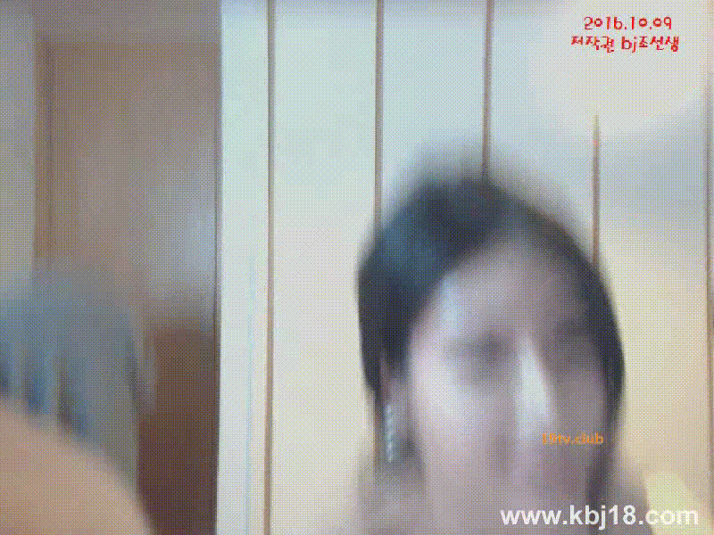 fb65ccb4b4a2be2277d9c4f578ffed8f_1748332970_9987.gif