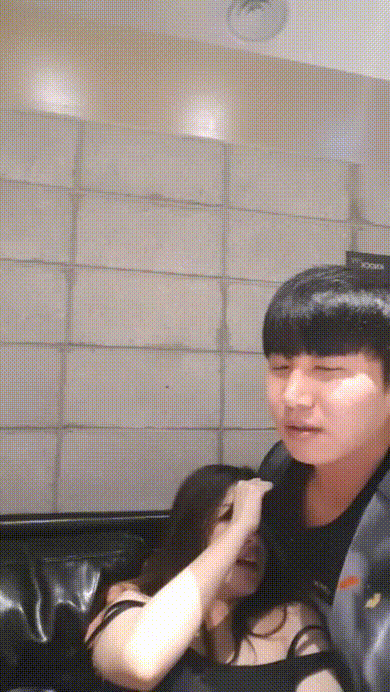 fb65ccb4b4a2be2277d9c4f578ffed8f_1748333054_8087.gif