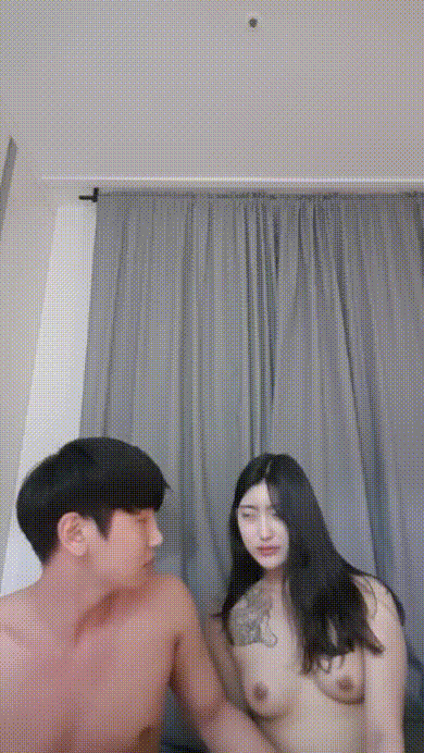 fb65ccb4b4a2be2277d9c4f578ffed8f_1748333146_018.gif