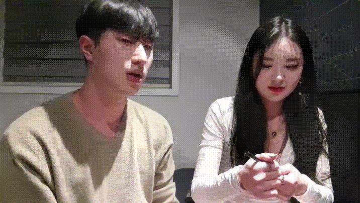 fb65ccb4b4a2be2277d9c4f578ffed8f_1748333647_8186.gif