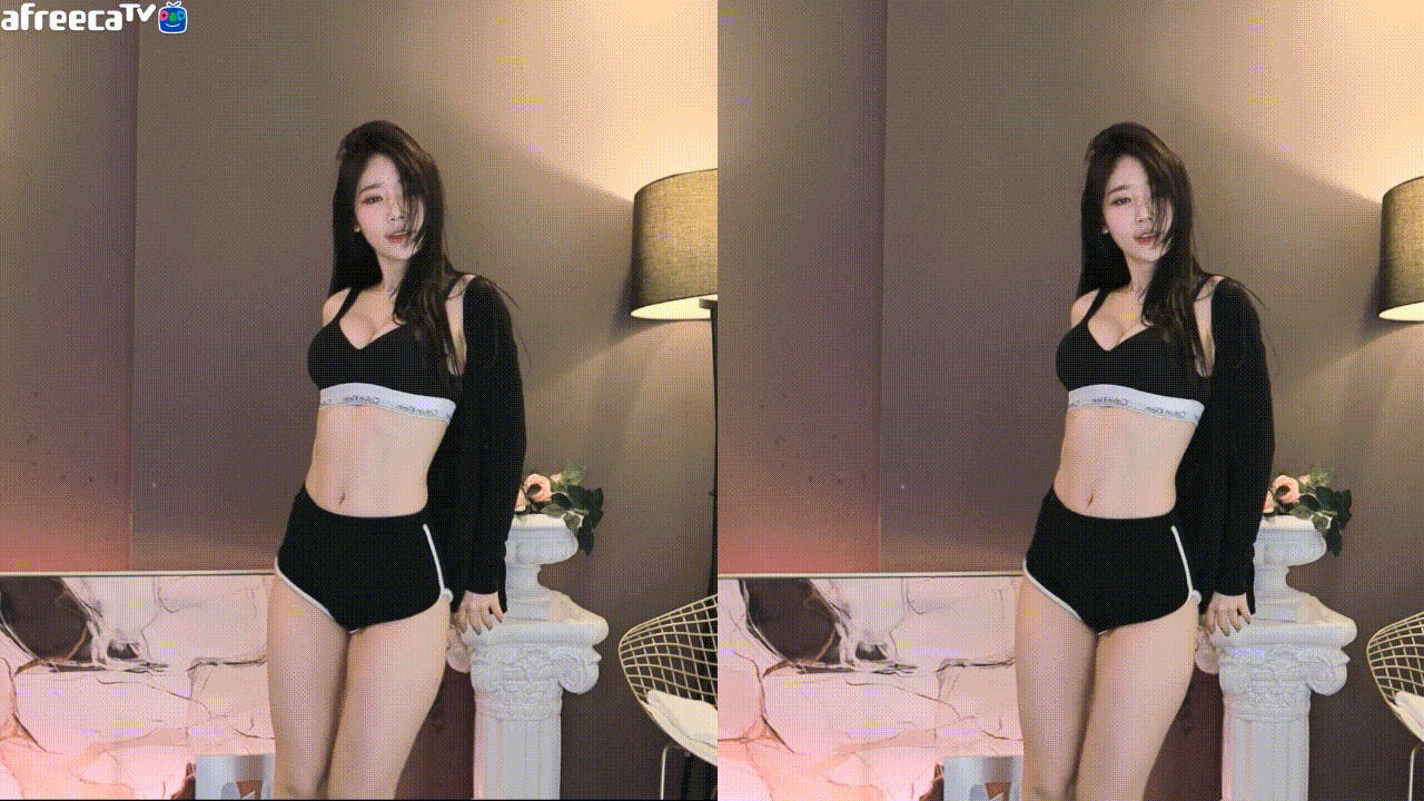 fb65ccb4b4a2be2277d9c4f578ffed8f_1748333718_2086.gif