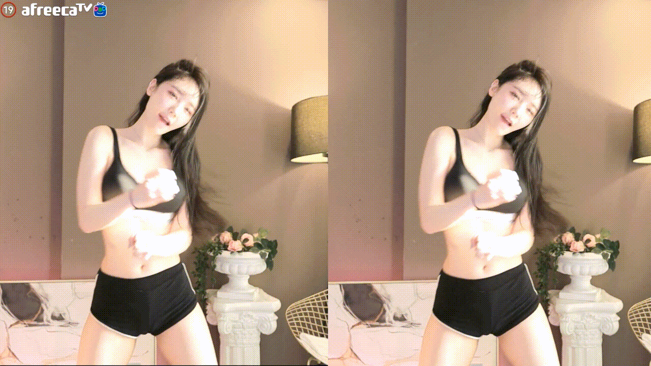 fb65ccb4b4a2be2277d9c4f578ffed8f_1748333730_1701.gif