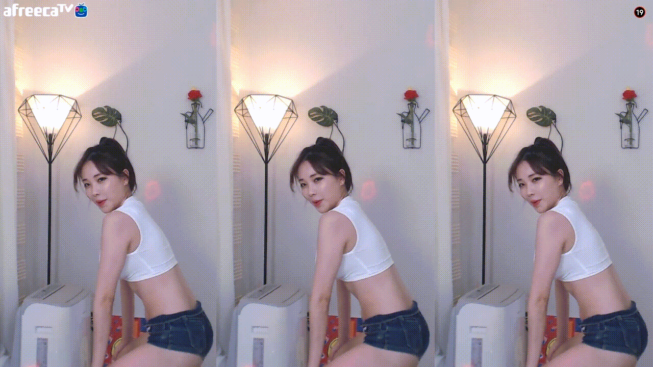 fb65ccb4b4a2be2277d9c4f578ffed8f_1748333821_7577.gif