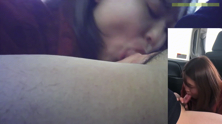 fb65ccb4b4a2be2277d9c4f578ffed8f_1748335008_6687.gif