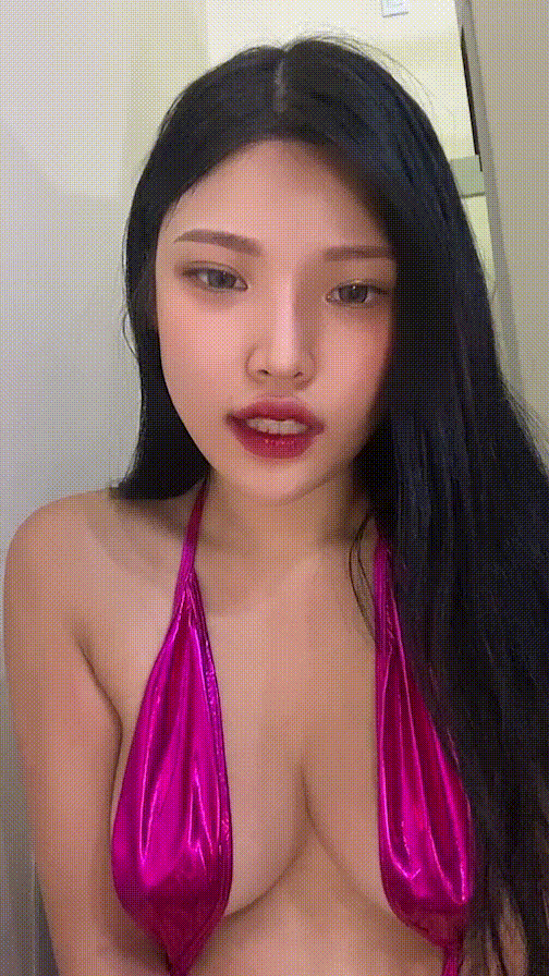 fc7da7c1fe669426dcf2bed96e339d1c_1746285053_9264.gif