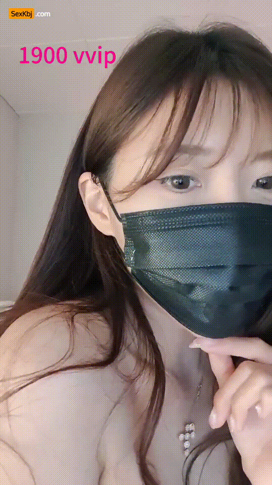 fc7da7c1fe669426dcf2bed96e339d1c_1746285307_9824.gif