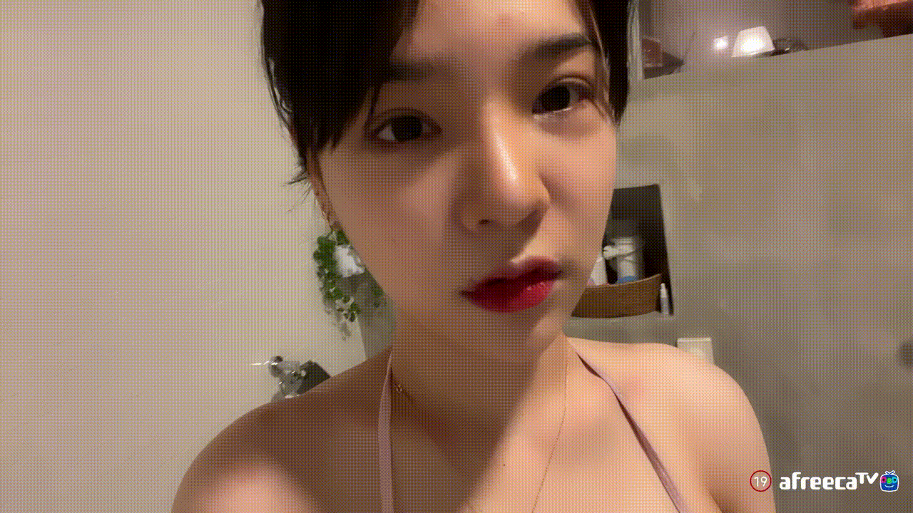 fc7da7c1fe669426dcf2bed96e339d1c_1746285947_3017.gif