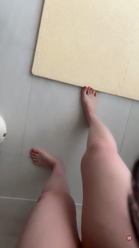 fc7da7c1fe669426dcf2bed96e339d1c_1746287191_1776.gif