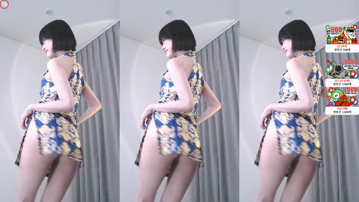 fc7da7c1fe669426dcf2bed96e339d1c_1746288793_0082.gif