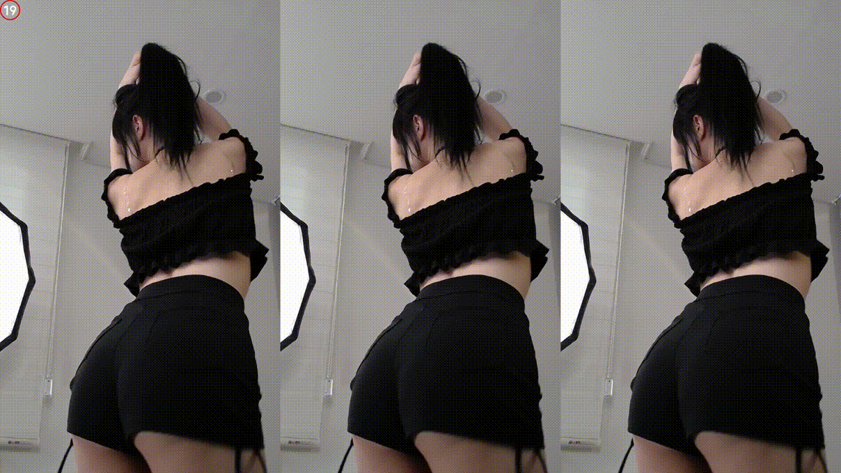 fc7da7c1fe669426dcf2bed96e339d1c_1746288800_565.gif