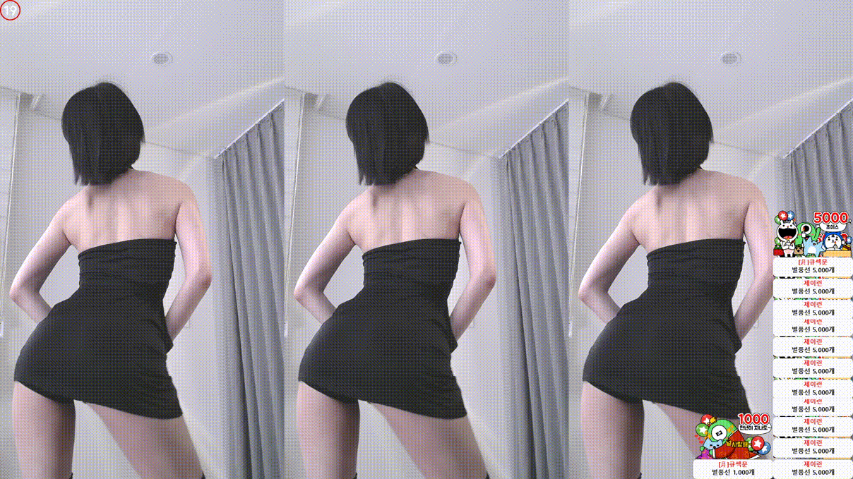 fc7da7c1fe669426dcf2bed96e339d1c_1746288804_1615.gif