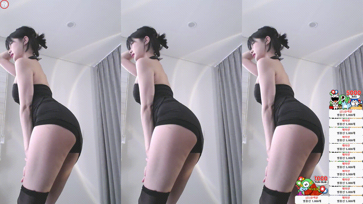 fc7da7c1fe669426dcf2bed96e339d1c_1746288805_4896.gif