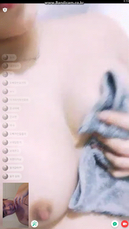 fd7e22745e956504f73e358c92e49620_1747111227_8057.gif