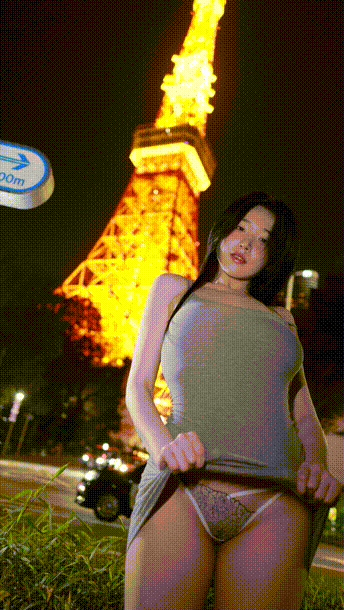 fd7e22745e956504f73e358c92e49620_1747111672_0257.gif