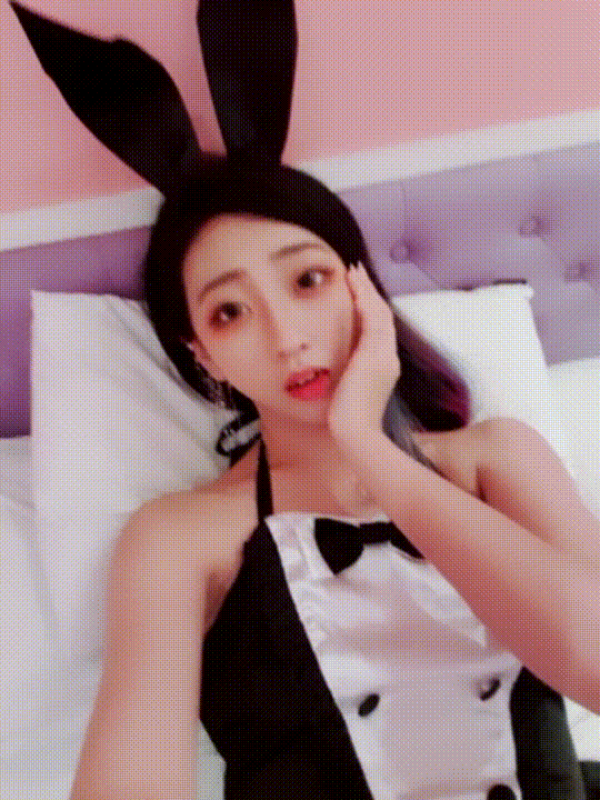 fd7e22745e956504f73e358c92e49620_1747112062_775.gif