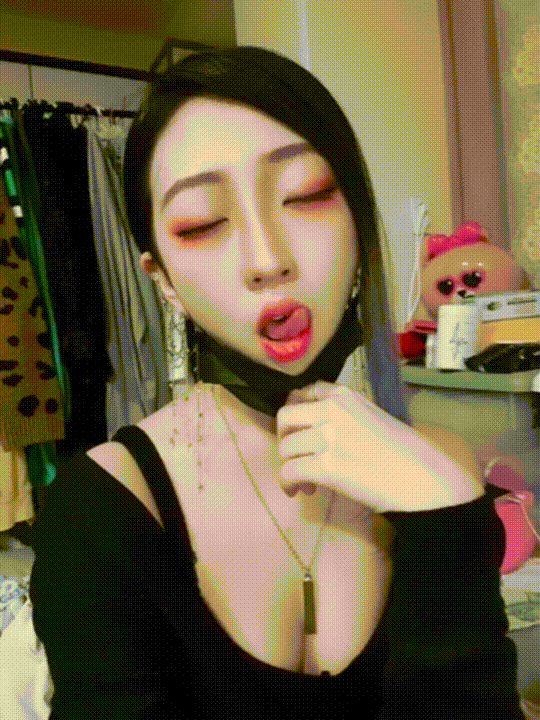 fd7e22745e956504f73e358c92e49620_1747112064_0066.gif