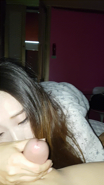 fd7e22745e956504f73e358c92e49620_1747112251_8501.gif