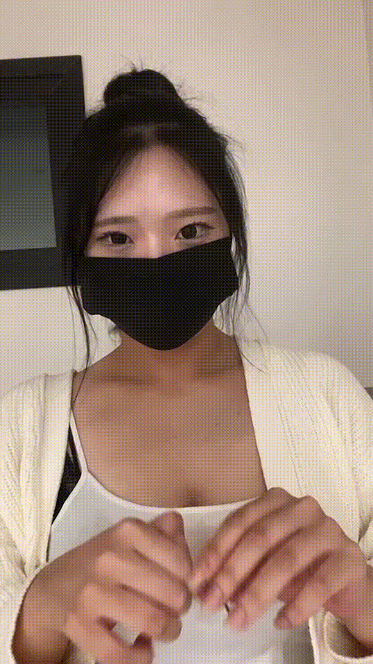 fd7e22745e956504f73e358c92e49620_1747112588_1229.gif