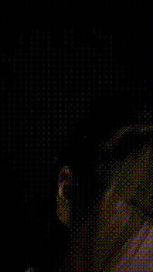 fd7e22745e956504f73e358c92e49620_1747112601_8898.gif