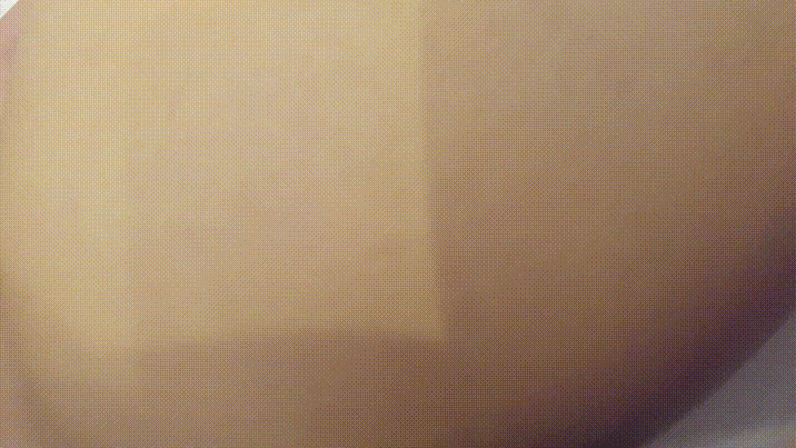 fd7e22745e956504f73e358c92e49620_1747112680_1631.gif