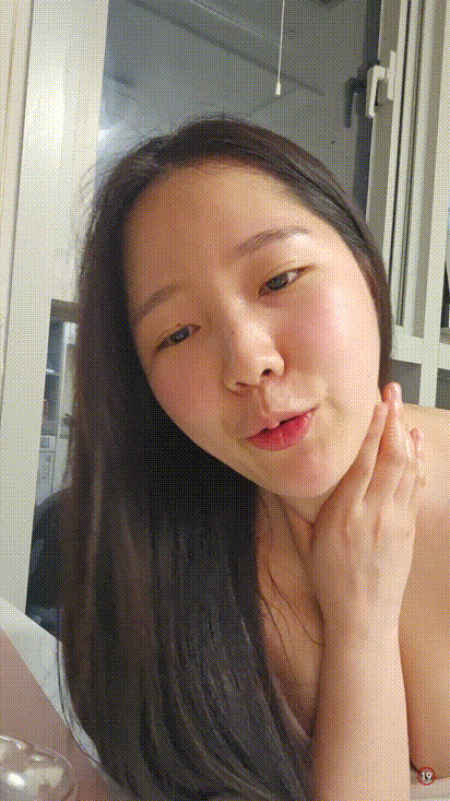 fd7e22745e956504f73e358c92e49620_1747113230_7926.gif