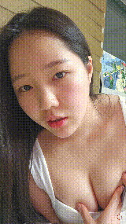 fd7e22745e956504f73e358c92e49620_1747113233_2888.gif