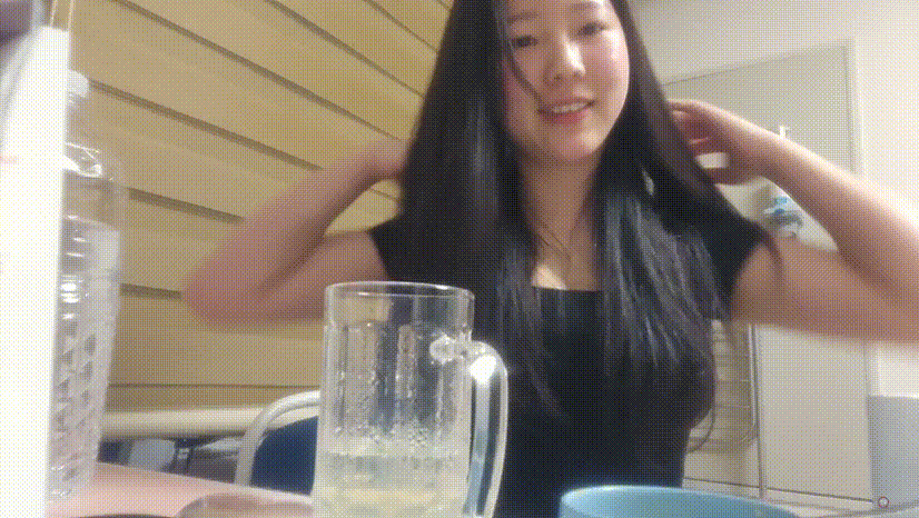 fd7e22745e956504f73e358c92e49620_1747113235_9804.gif