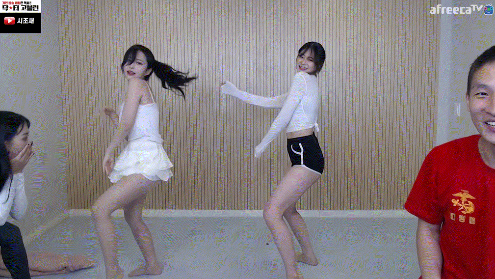 fd7e22745e956504f73e358c92e49620_1747113548_6223.gif