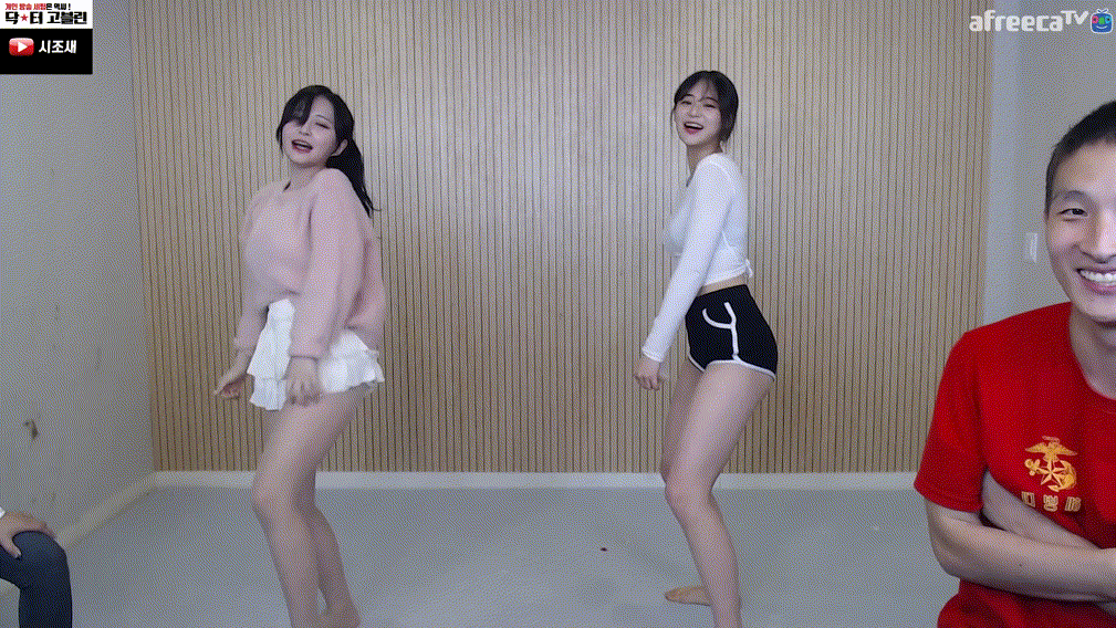 fd7e22745e956504f73e358c92e49620_1747113551_1397.gif