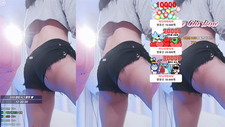 fd7e22745e956504f73e358c92e49620_1747114040_5545.gif