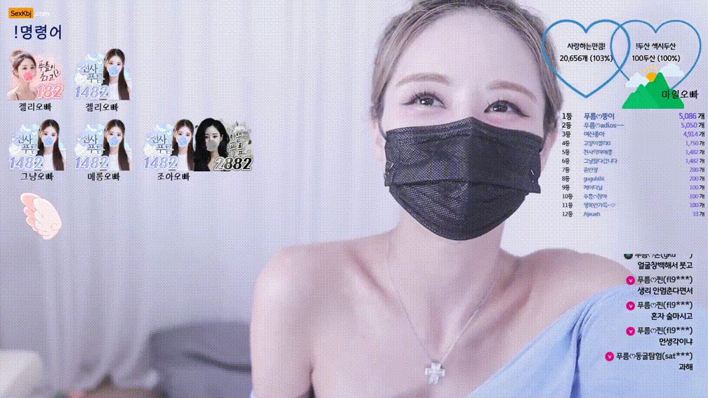 fd7e22745e956504f73e358c92e49620_1747115606_5468.gif