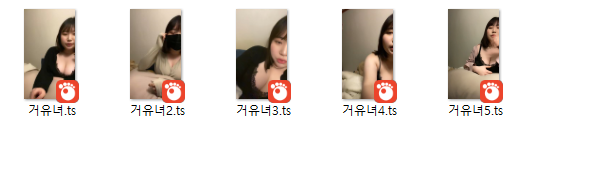 fd7e22745e956504f73e358c92e49620_1747116215_9224.png
