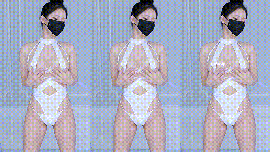 fd7e22745e956504f73e358c92e49620_1747116346_2055.gif