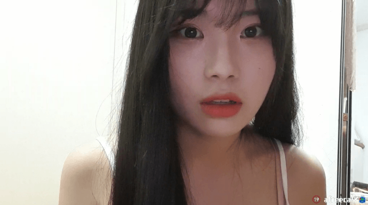fd7e22745e956504f73e358c92e49620_1747117229_8539.gif
