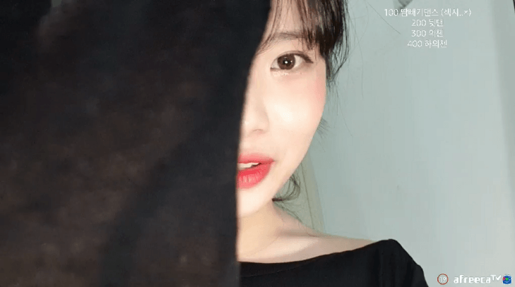fd7e22745e956504f73e358c92e49620_1747117232_0755.gif